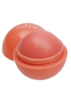 Läppbalsam