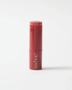 Läppstift