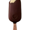 Magnum Classic