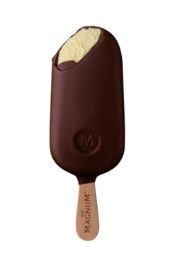 Magnum Classic