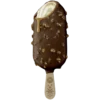 Magnum Double Starchaser