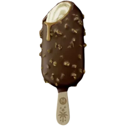 Magnum Double Starchaser