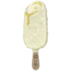 Magnum Double Sunlover