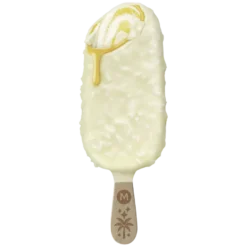 Magnum Double Sunlover