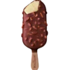 Magnum Mandel