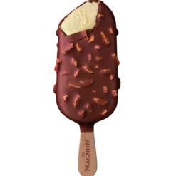 Magnum Mandel