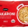 Makaroner