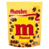 Marabou Partysize