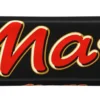 Mars
