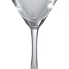 Martiniglas