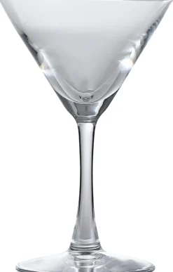 Martiniglas