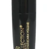 Mascara