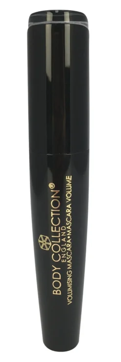 Mascara
