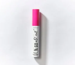 Mascara