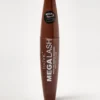 Mascara