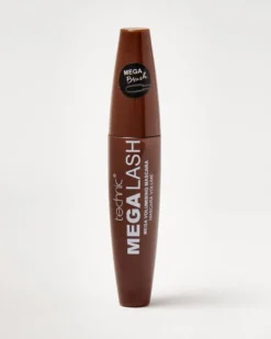 Mascara