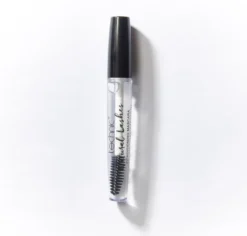 Mascara Clear