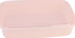 Matlåda