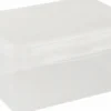 Matlåda Plast