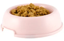 Matskål