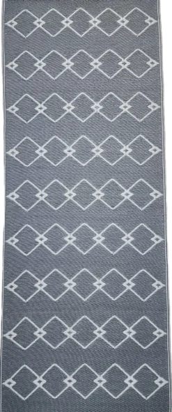 Matta