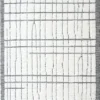 Matta Atlas