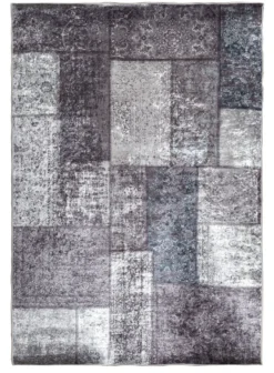 Matta Patch