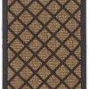 Matta Sisal