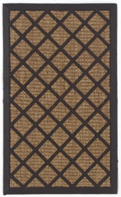 Matta Sisal