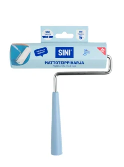 Mattvårdsrulle