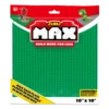 Max Base Plate