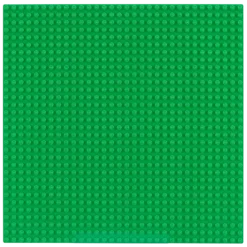 Max Base Plate