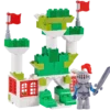 Max Set