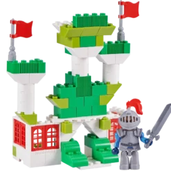 Max Set