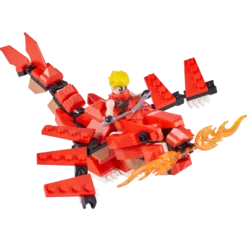 Max Set