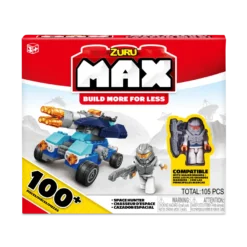 Max Set