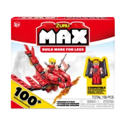 Max Set