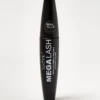 Mega Lash Mascara
