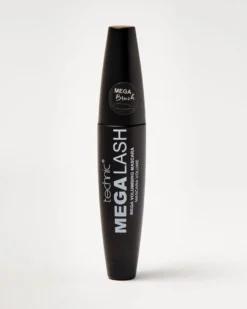 Mega Lash Mascara