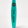 Mega Lash Mascara