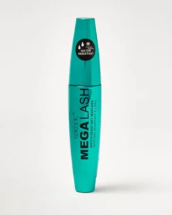 Mega Lash Mascara
