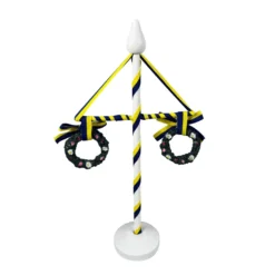 Midsommarstång