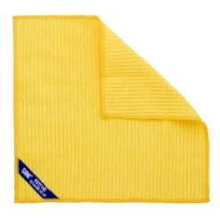 Mikrofiberduk Kök