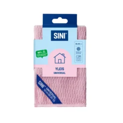 Mikrofiberduk Universal
