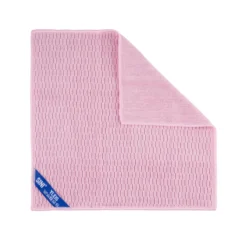 Mikrofiberduk Universal