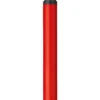 Mikrofibermopp