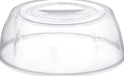 Mikrolock