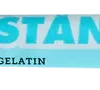Mintstång