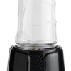 Mix & Go blender