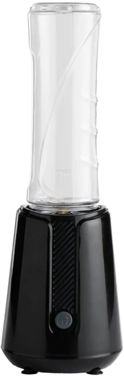 Mix & Go blender